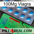 100Mg Viagra new03